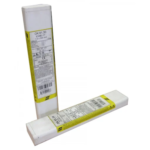 Electrozi inox tip OK61.30, 2.5 x 300 mm, 1 cutie1.5 kg ESAB