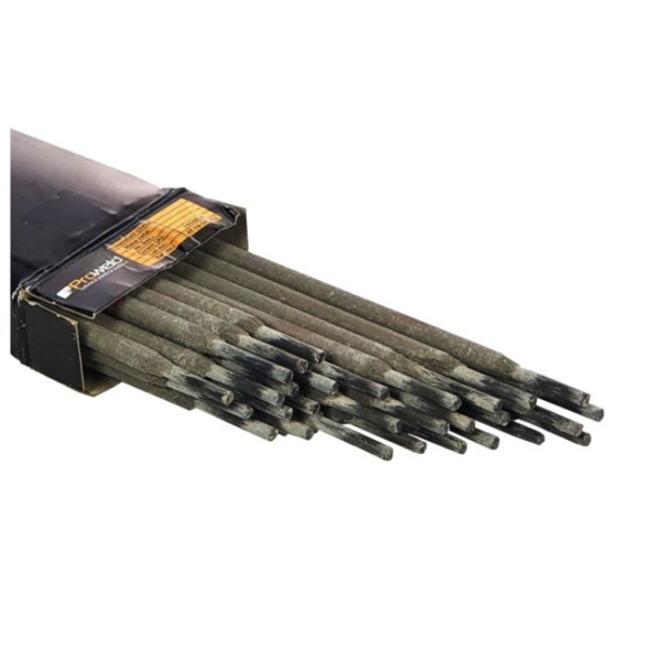 Electrozi rutilici 3.2 mm E6013 1kg ProWELD - imagine 2