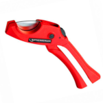 Foarfeca pentru tevi plastic Rocut 32TC Rothenberger