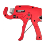Foarferca pentru tevi ROCUT PS 35S Rothenberger