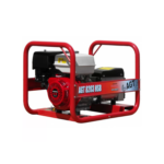 Generator curent trifazat AGT 8203 HSB