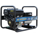 Generator curent trifazat AGT 8503 RaSB