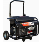 Generator curent trifazat AGT 8603 HSB