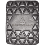 Genunchiere M2GEN pentru pantaloni de lucru DELTA PLUS