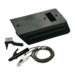 Kit sudura MMA 16 MMP 3+2M TELWIN