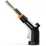 Lampa gaz portabila Powerjet Sievert