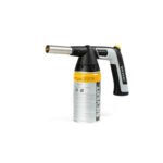 Lampa universala cu gaz Powergas Sievert