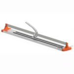 Masina de taiat gresiefaianta Leggera 137 Bisonte