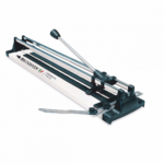 Masina de taiat gresiefaianta Leggera Basic 60 Bisonte