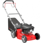 Masina de tuns gazon Media Line MG 42-150 S