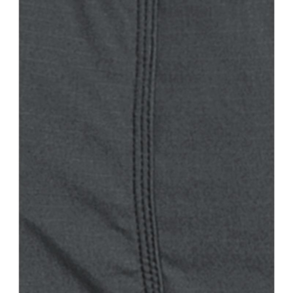 Pantaloni de lucru M2PA3F poliester/bumbac DELTA PLUS - imagine 3