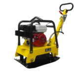 Placa compactoare reversibila AGT CRBH 170