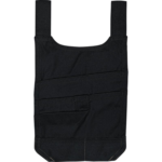 SET DE 2 BUZUNARE MAPOC MACH DETASABILE DIN POLIESTER OXFORD DELTA PLUS
