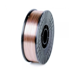 Sarma sudura 0.8mm plina 5 KG SG2 ER70S-6 ENERGO