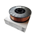 Sarma sudura 0.8mm rola 5kgD200 ER70S-6 ProWELD