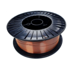 Sarma sudura 1.2 mm rola 15 kg-D270 ER70S-6 ProWELD