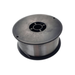 Sarma sudura Al 0.8 mm rola 0.5 kg-D100 ER4043 ProWELD