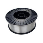 Sarma sudura Al 0.8 mm rola 7 kg-D270 ER4043 ProWELD