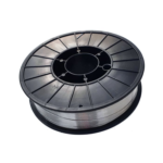 Sarma sudura Al 1.0 mm rola 2 kg-D200 ER4043 ProWELD