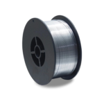 Sarma sudura aliaje-aluminiu plina  ER-5356Al-5356 AlMg5Cr 0.8 mm rola 2 kg200 mm ENERGO