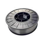 Sarma sudura flux 0.8 mm rola 5 kg-D200 E71T-GS ProWELD