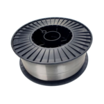 Sarma sudura flux 1.0 mm rola 15 kg-D270 E71T-11 ProWELD