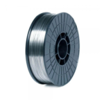 Sarma sudura flux OK TUBROD 15.14 1.2 mm rola 5 kg ESAB