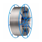 Sarma sudura flux OK TUBROD 15.14 1.2 mm rola 16 kg ESAB