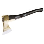 Topor cu protectie CULTURE 1250g GARDEX