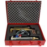 Trusa de taiere oxi-acetilena RK-20 RHONA GCE