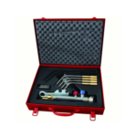 Trusa sudura acetilena RK-20 RHONA GCE