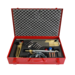 Trusa sudura taiere RK-20 N RHONA GCE