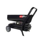 Tun de caldura Zobo Plus-K105