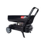 Tun de caldura Zobo Plus-K180