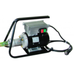 Vibrator pentru beton EV2000 AGT