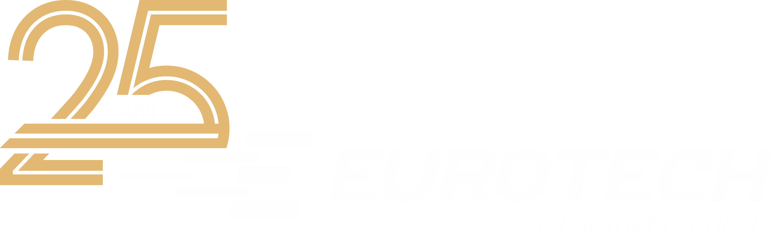 Eurotech Iasi
