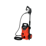 Aparat de spalat auto 1400W 5lmin YATO