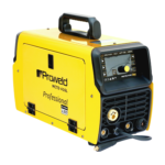 Aparat sudura PROWELD MCTD-416L multifunctional CUT-TIG-MMA-MIG