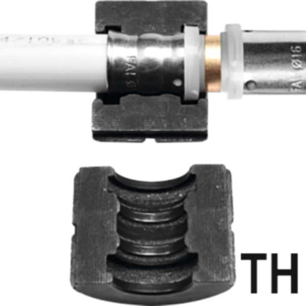 Cleste sertizat tevi PEX-AL-PEX YATO YT-21735 - imagine 8