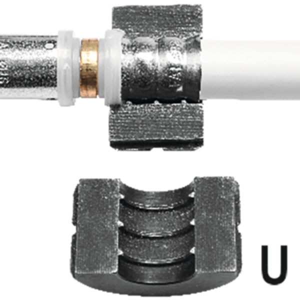 Cleste sertizat tevi PEX-AL-PEX YATO YT-21735 - imagine 7