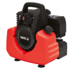Generator curent cu invertor 880W YATO