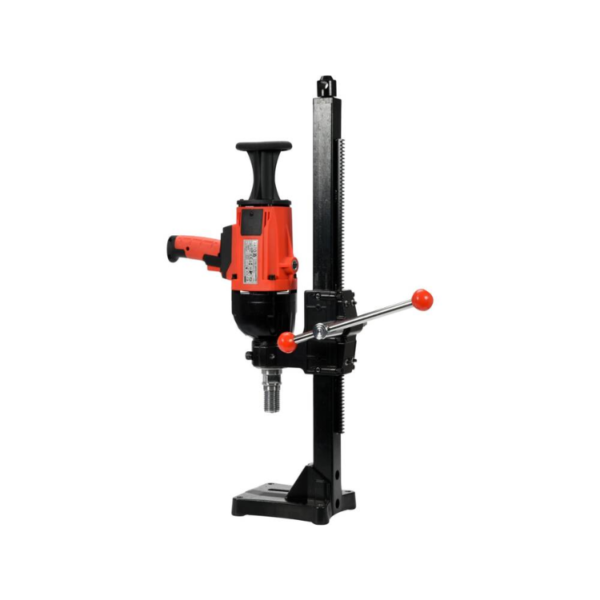 Masina de gaurit cu carote diamantate 2200 W YATO YT-81980 - imagine 2