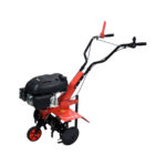 Motosapa 3.6 KW 173 cm³ YATO