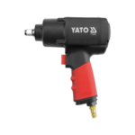 Pistol pneumatic 12 toli 1356 Nm YATO