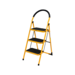 Scara cu 3 trepte max 150 Kg VOREL