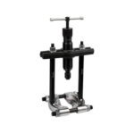 Separator si Ancora pentru Servomotor Hidraulic YATO