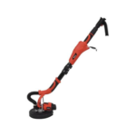 Slefuitor pentru pereti 710W YATO