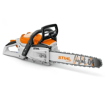 Motoferstrau cu acumulator MSA 300 STIHL (3)