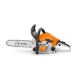 Motofierastrau STIHL MS 162