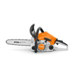 Motofierastrau STIHL MS 172